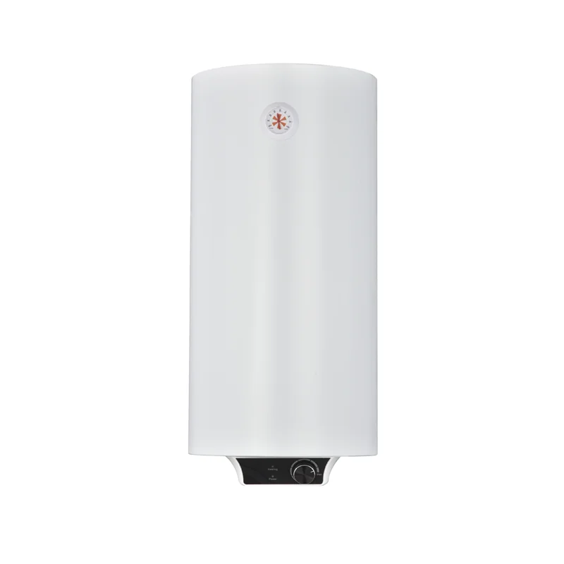 120L High-Temperature Culinary Water Heater best 120L High-Temperature Culinary Water Heater best