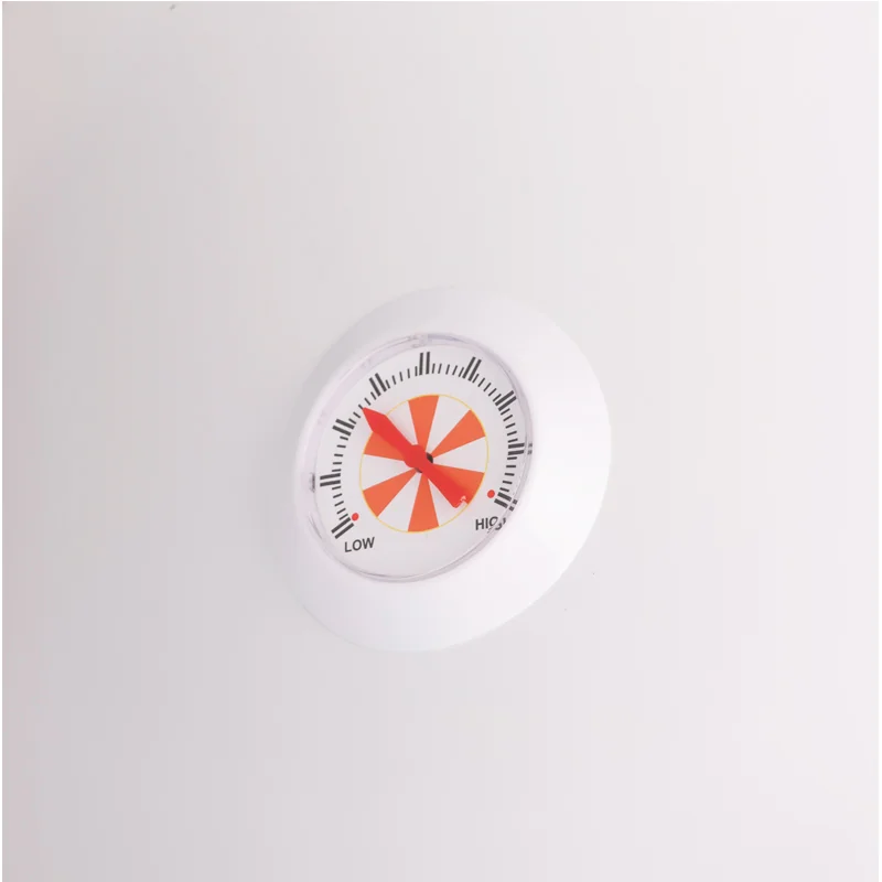 120L High-Temperature Culinary Water Heater factory 120L High-Temperature Culinary Water Heater factory