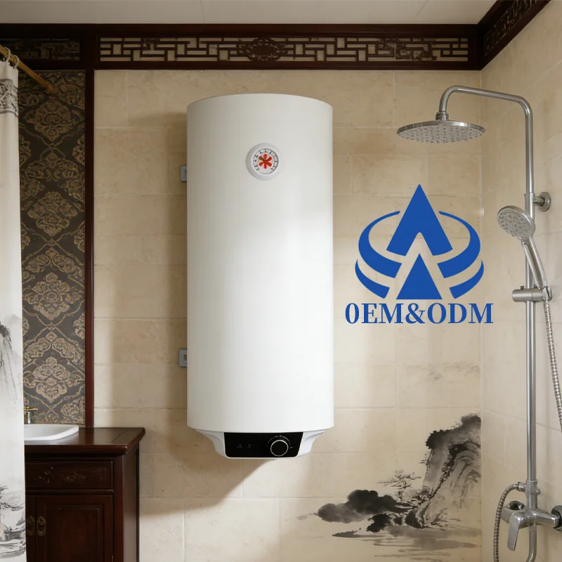 120L High-Temperature Culinary Water Heater 120L High-Temperature Culinary Water Heater